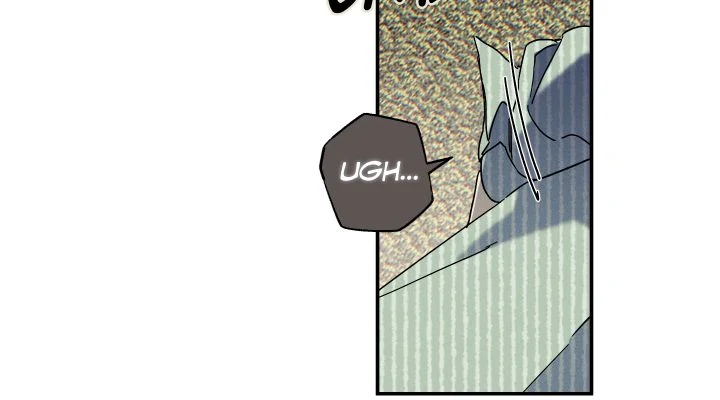 Wet Sand - Chapter 72 manhwa