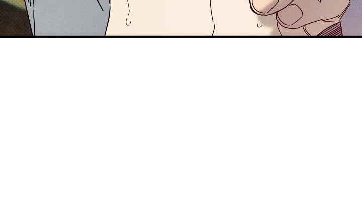 Wet Sand - Chapter 72 manhwa