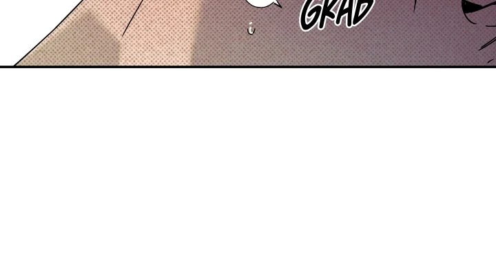 Wet Sand - Chapter 72 manhwa