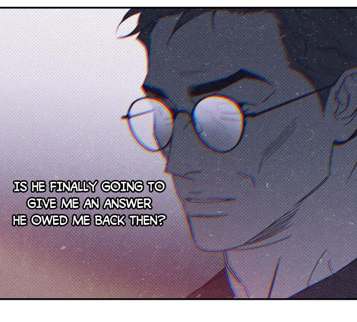 Wet Sand - Chapter 73 manhwa