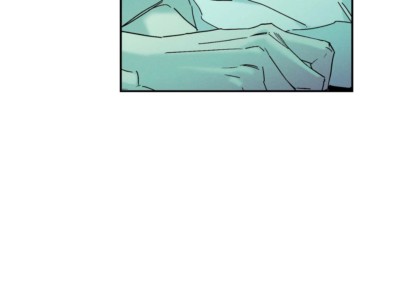 Wet Sand - Chapter 74 manhwa