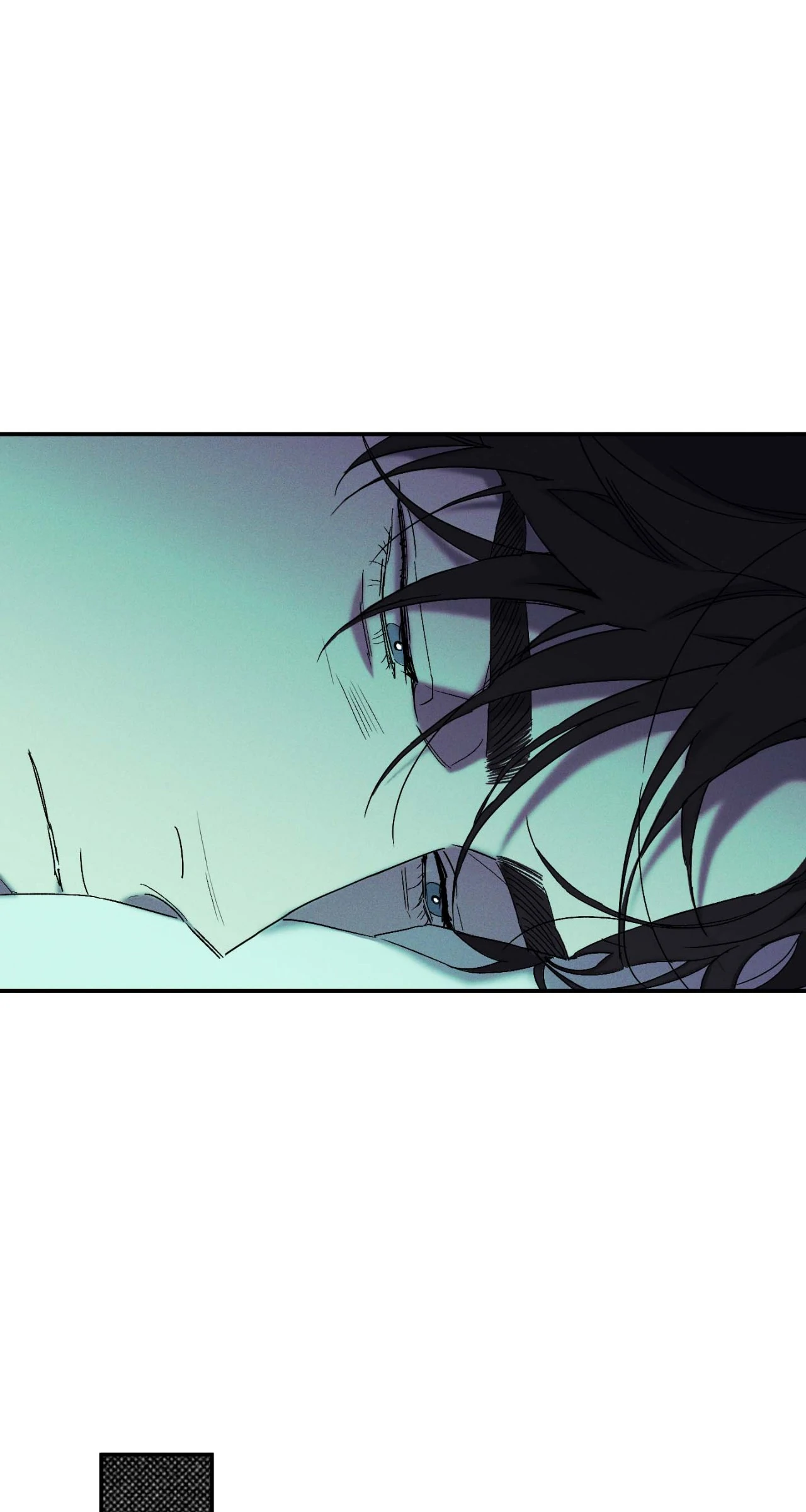 Wet Sand - Chapter 74 manhwa
