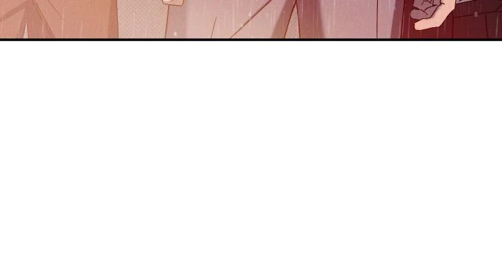 Wet Sand - Chapter 75 manhwa