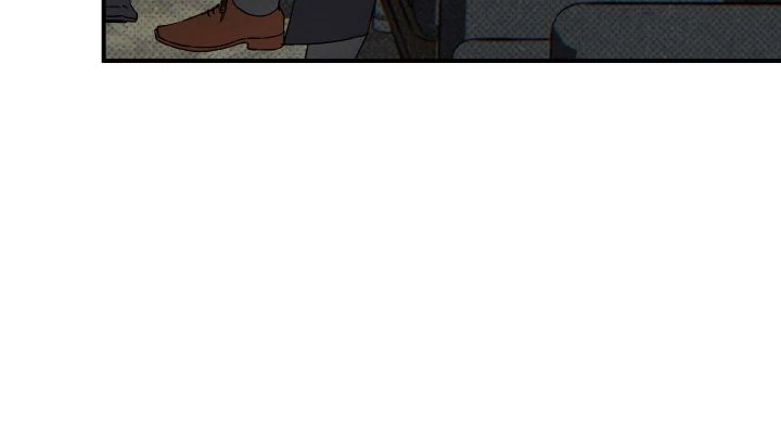 Wet Sand - Chapter 75 manhwa