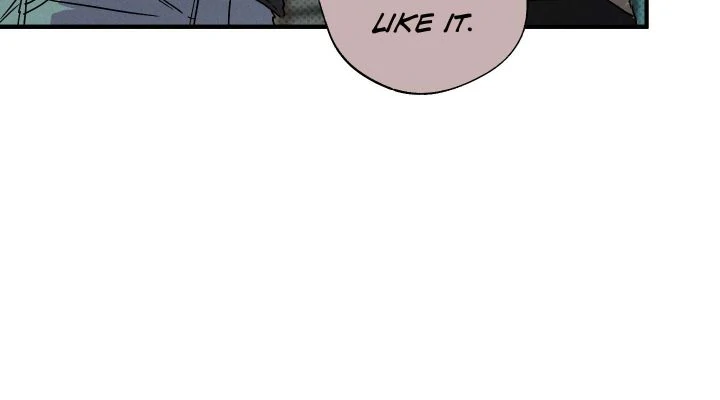 Wet Sand - Chapter 75 manhwa