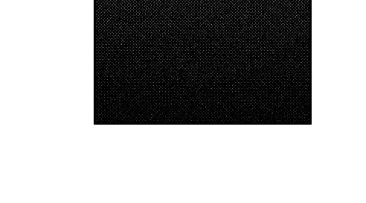 Wet Sand - Chapter 75 manhwa