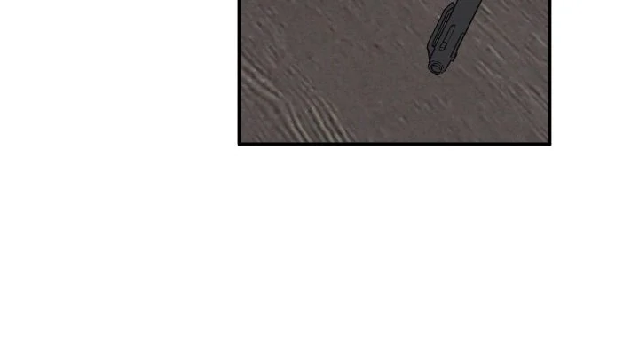 Wet Sand - Chapter 76 manhwa