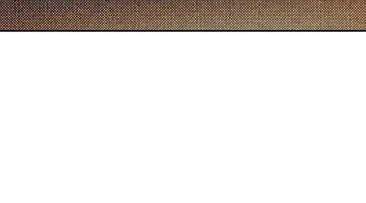 Wet Sand - Chapter 77 manhwa