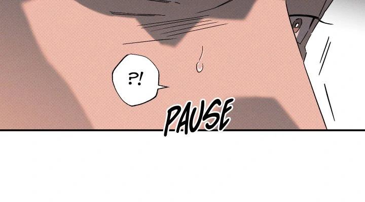 Wet Sand - Chapter 77 manhwa