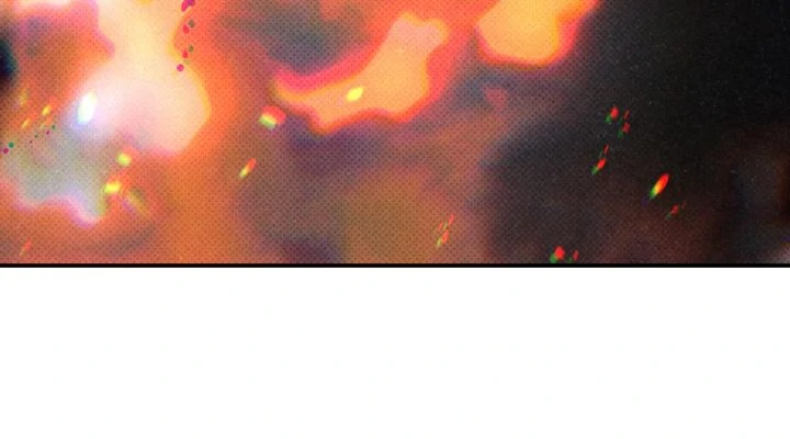 Wet Sand - Chapter 77 manhwa