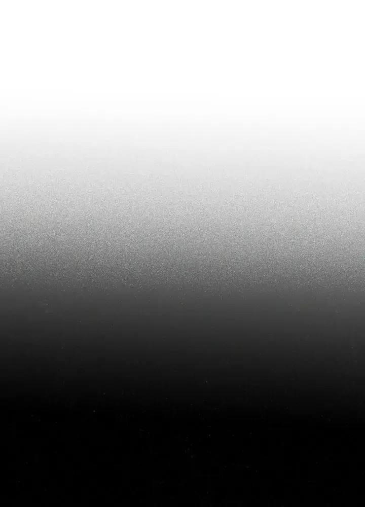 Wet Sand - Chapter 8 manhwa