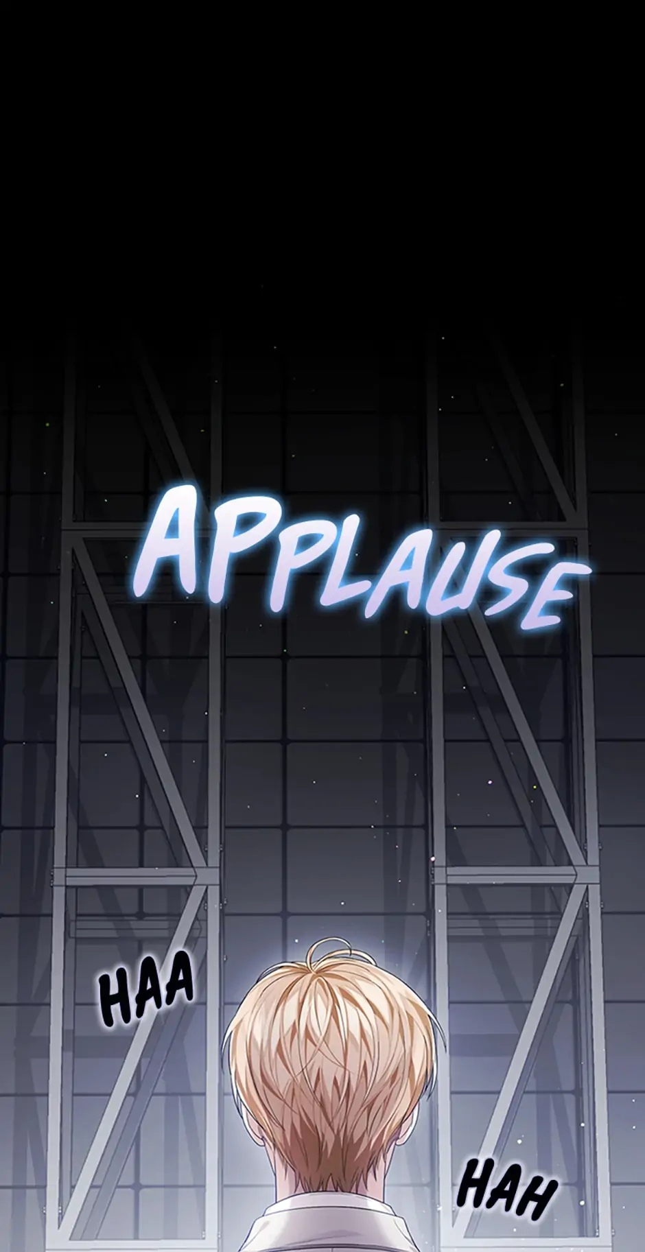 Debut or Die! (Official) - Chapter 0 manhwa