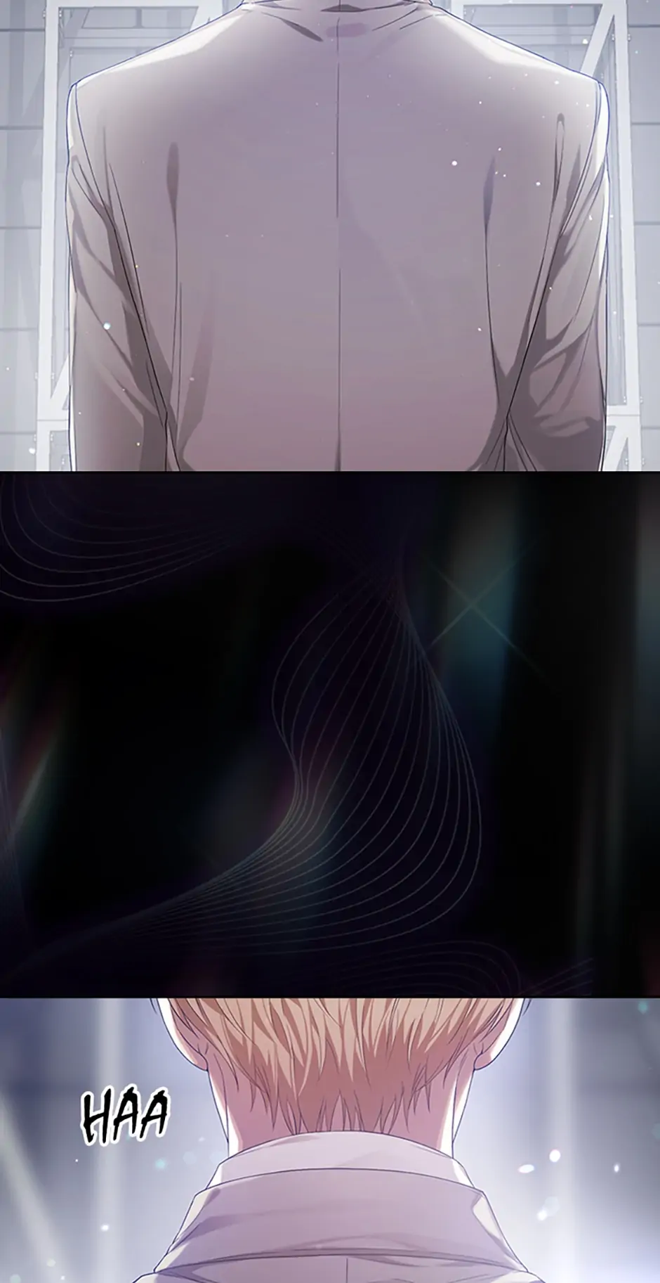 Debut or Die! (Official) - Chapter 0 manhwa