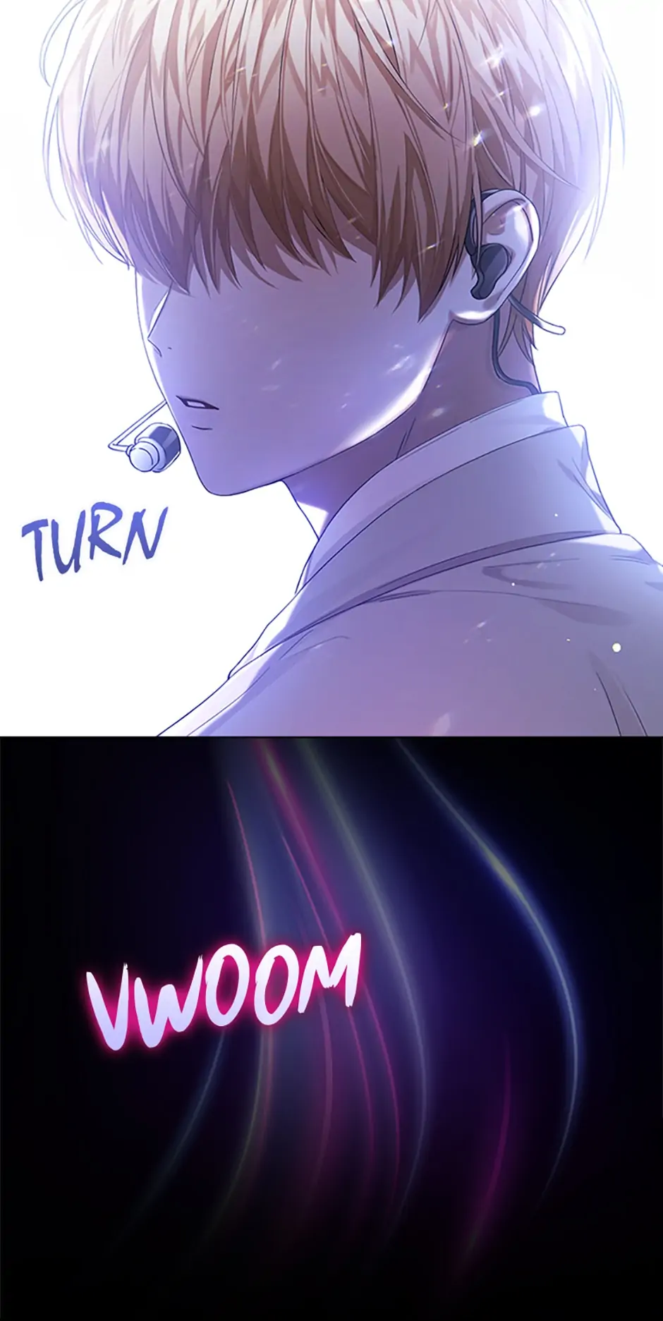 Debut or Die! (Official) - Chapter 0 manhwa