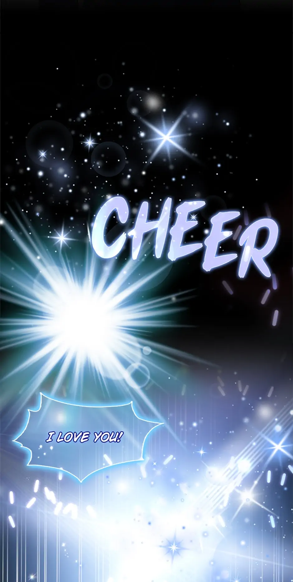 Debut or Die! (Official) - Chapter 0 manhwa