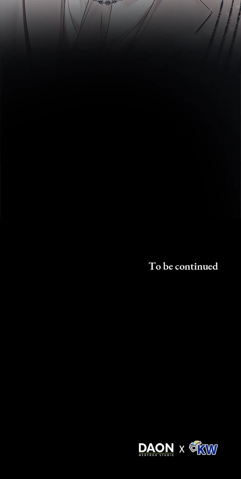 Debut or Die! (Official) - Chapter 0 manhwa