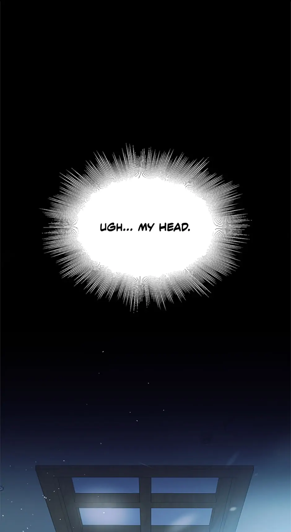 Debut or Die! (Official) - Chapter 1 manhwa