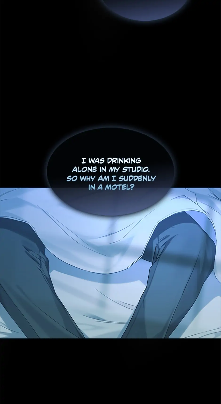 Debut or Die! (Official) - Chapter 1 manhwa