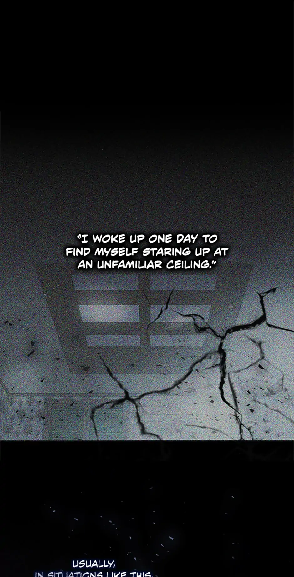 Debut or Die! (Official) - Chapter 1 manhwa