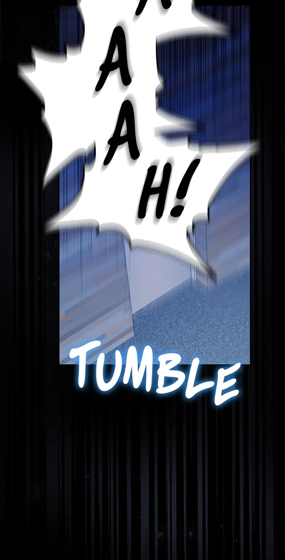 Debut or Die! (Official) - Chapter 1 manhwa