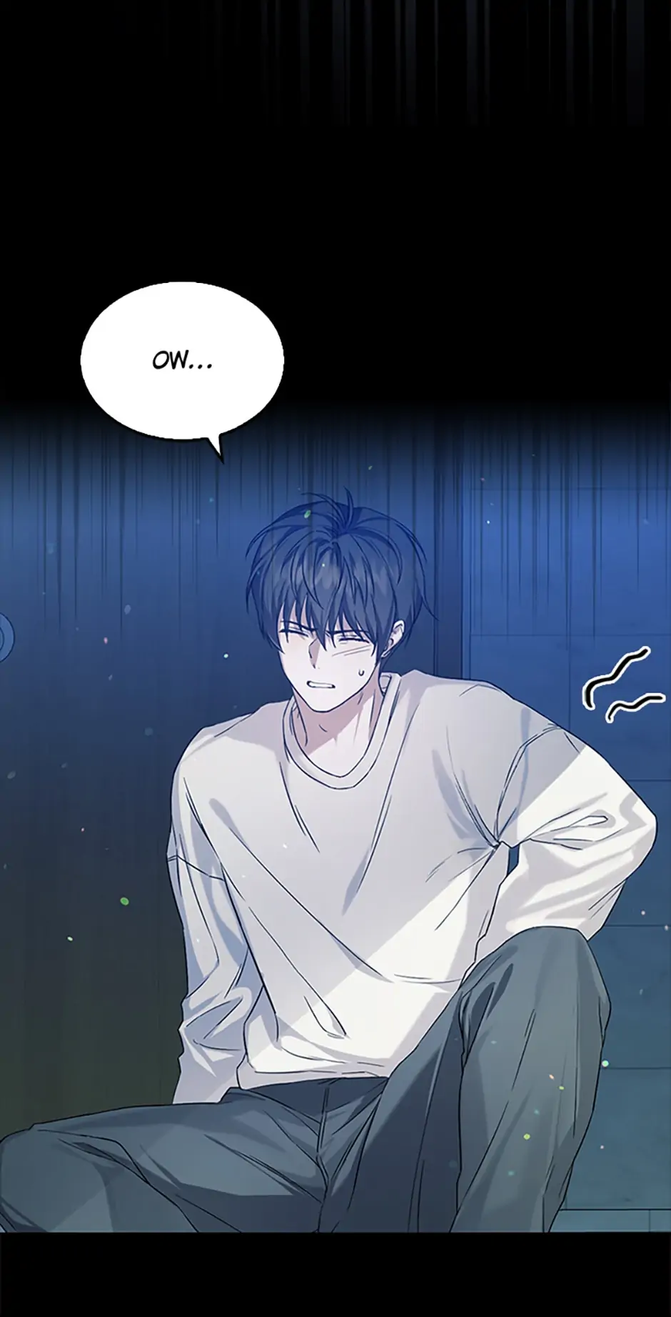 Debut or Die! (Official) - Chapter 1 manhwa