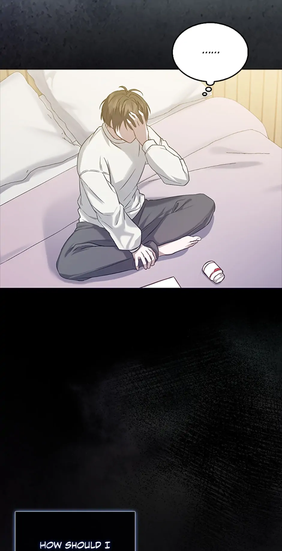 Debut or Die! (Official) - Chapter 1 manhwa