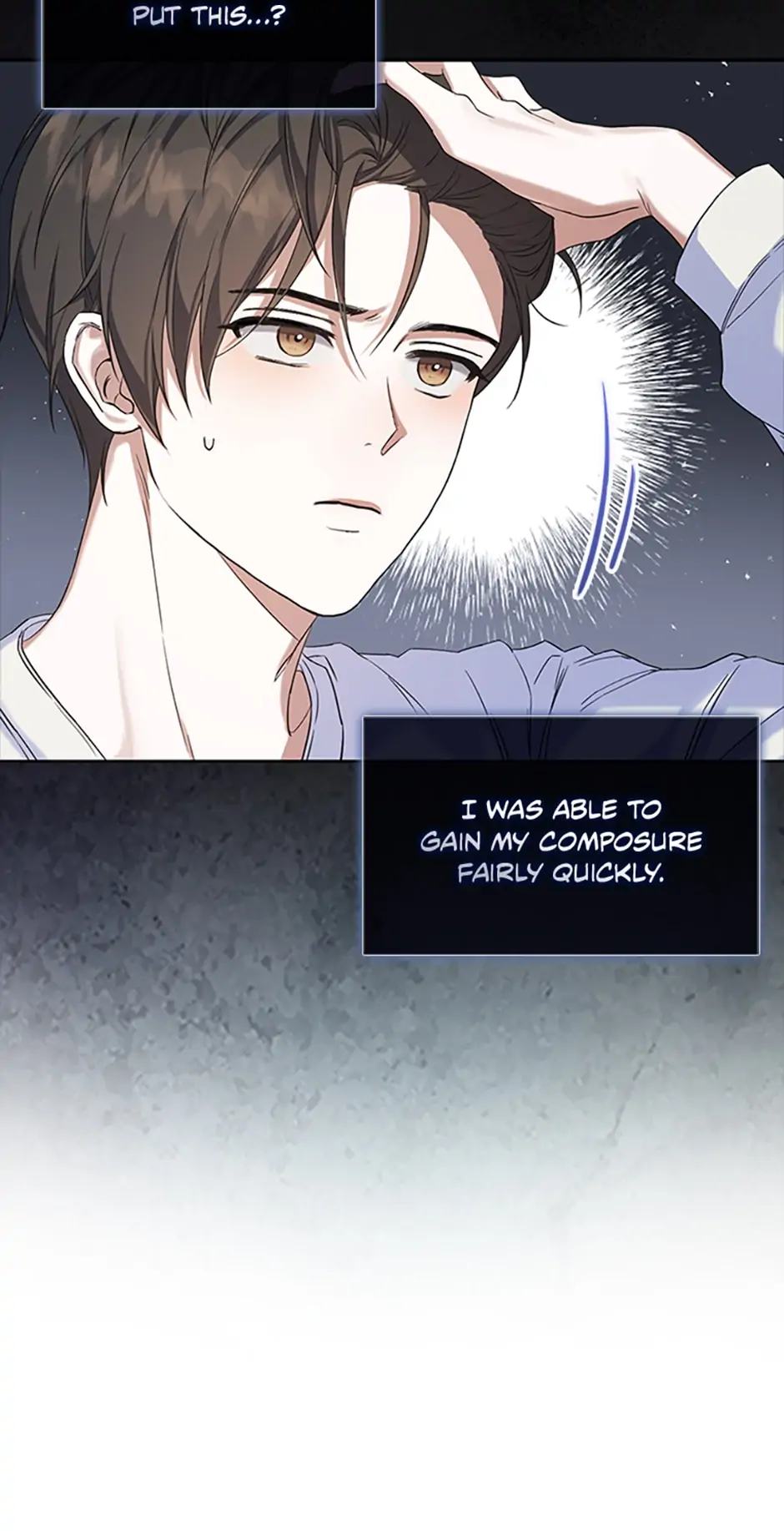 Debut or Die! (Official) - Chapter 1 manhwa