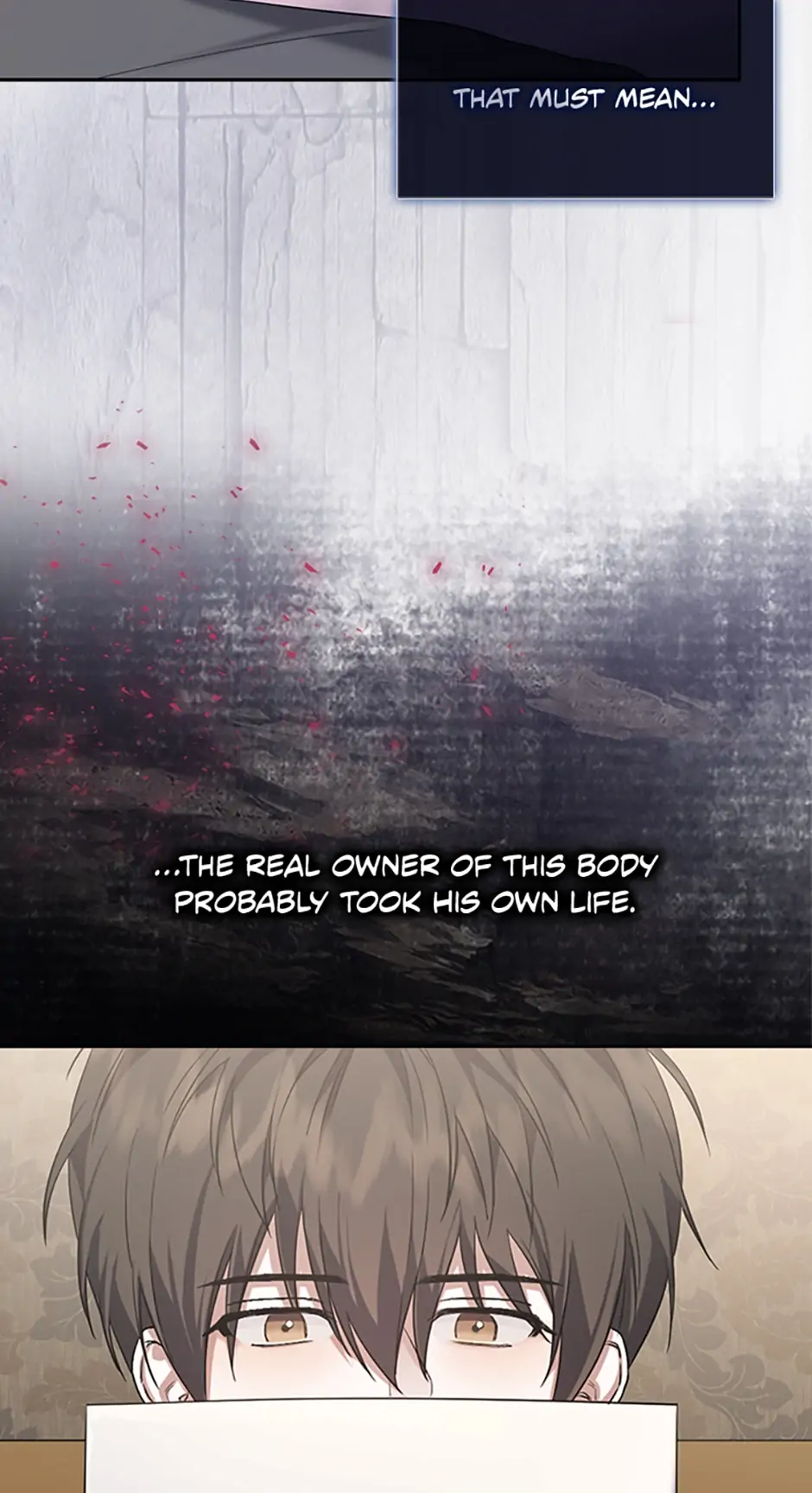 Debut or Die! (Official) - Chapter 1 manhwa