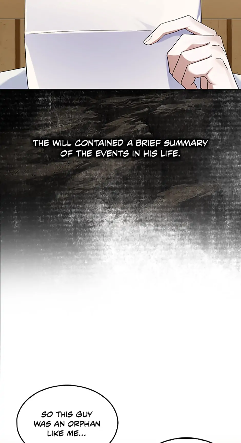 Debut or Die! (Official) - Chapter 1 manhwa