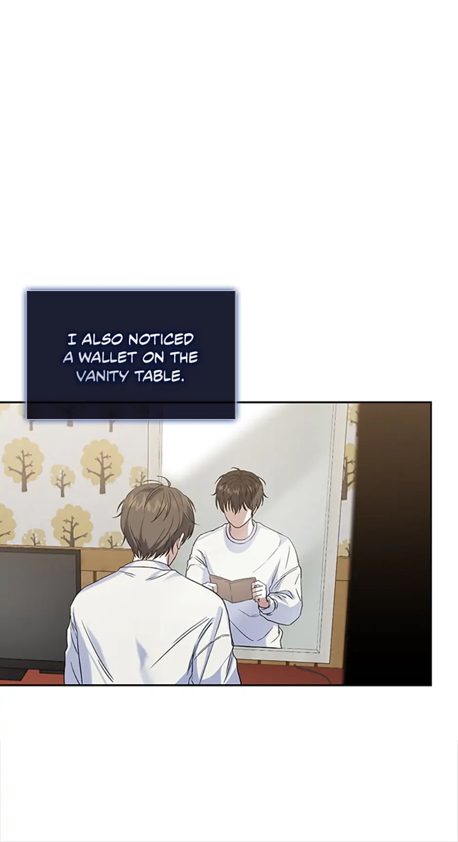 Debut or Die! (Official) - Chapter 1 manhwa