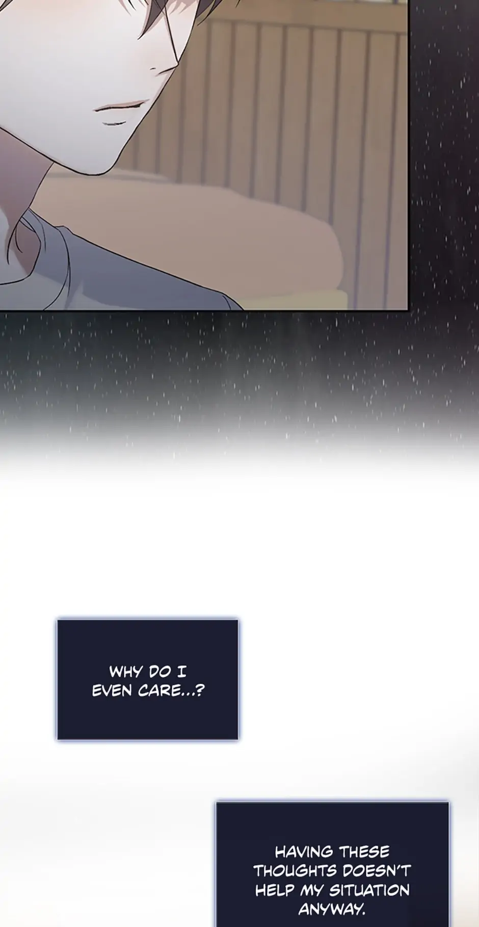 Debut or Die! (Official) - Chapter 1 manhwa
