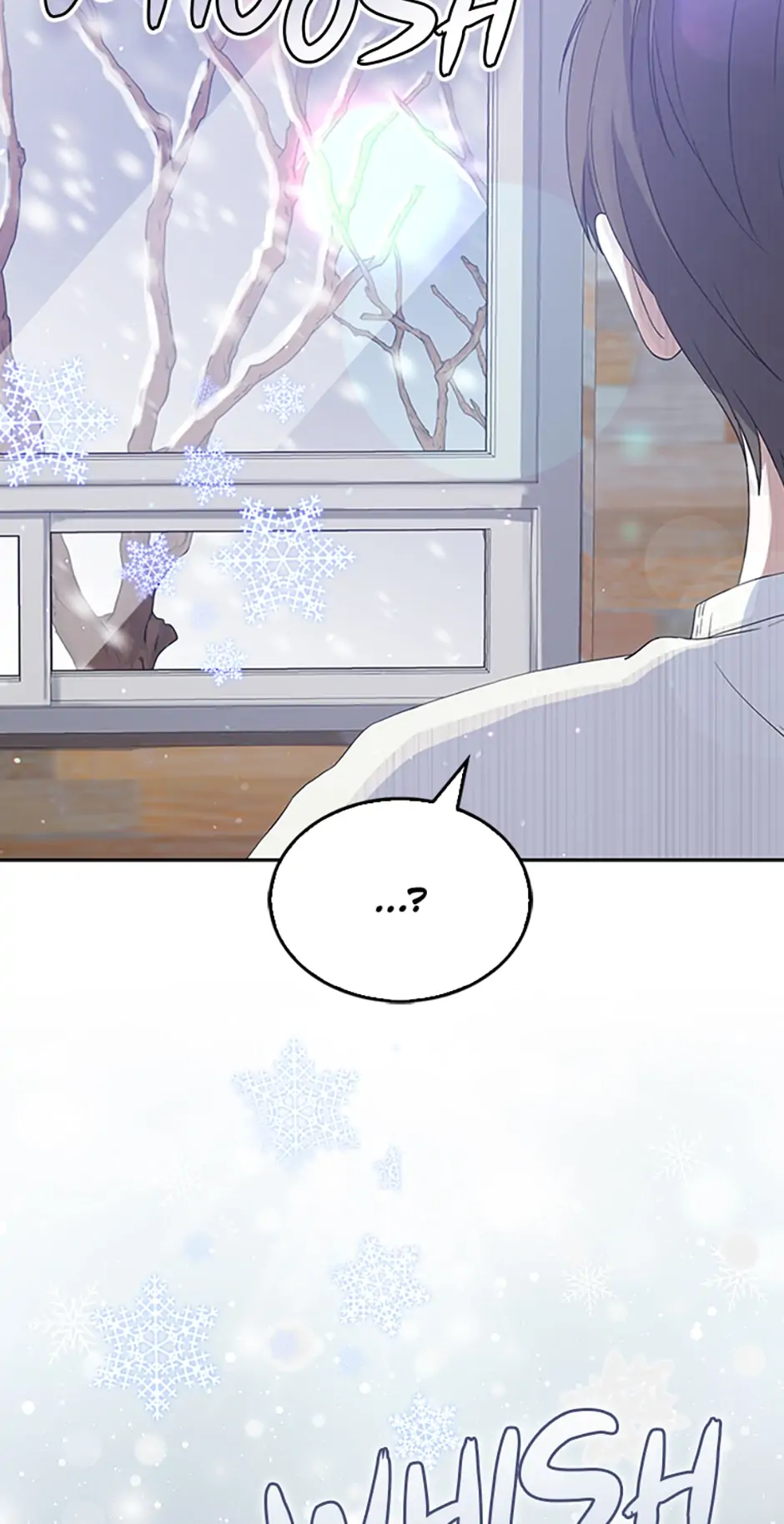 Debut or Die! (Official) - Chapter 1 manhwa