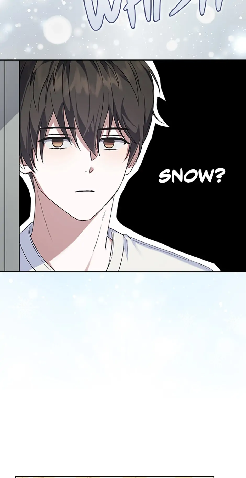 Debut or Die! (Official) - Chapter 1 manhwa