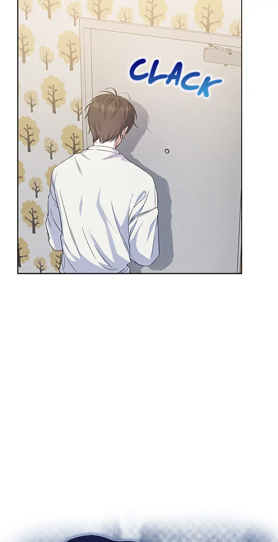 Debut or Die! (Official) - Chapter 1 manhwa