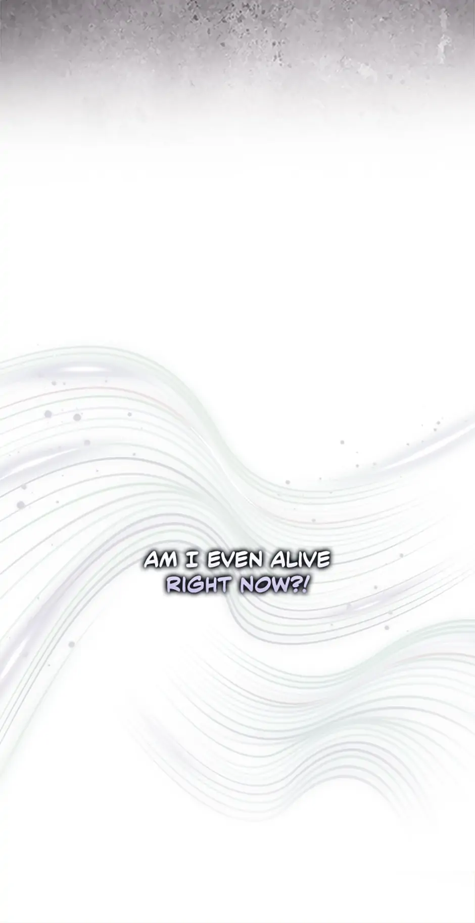 Debut or Die! (Official) - Chapter 1 manhwa