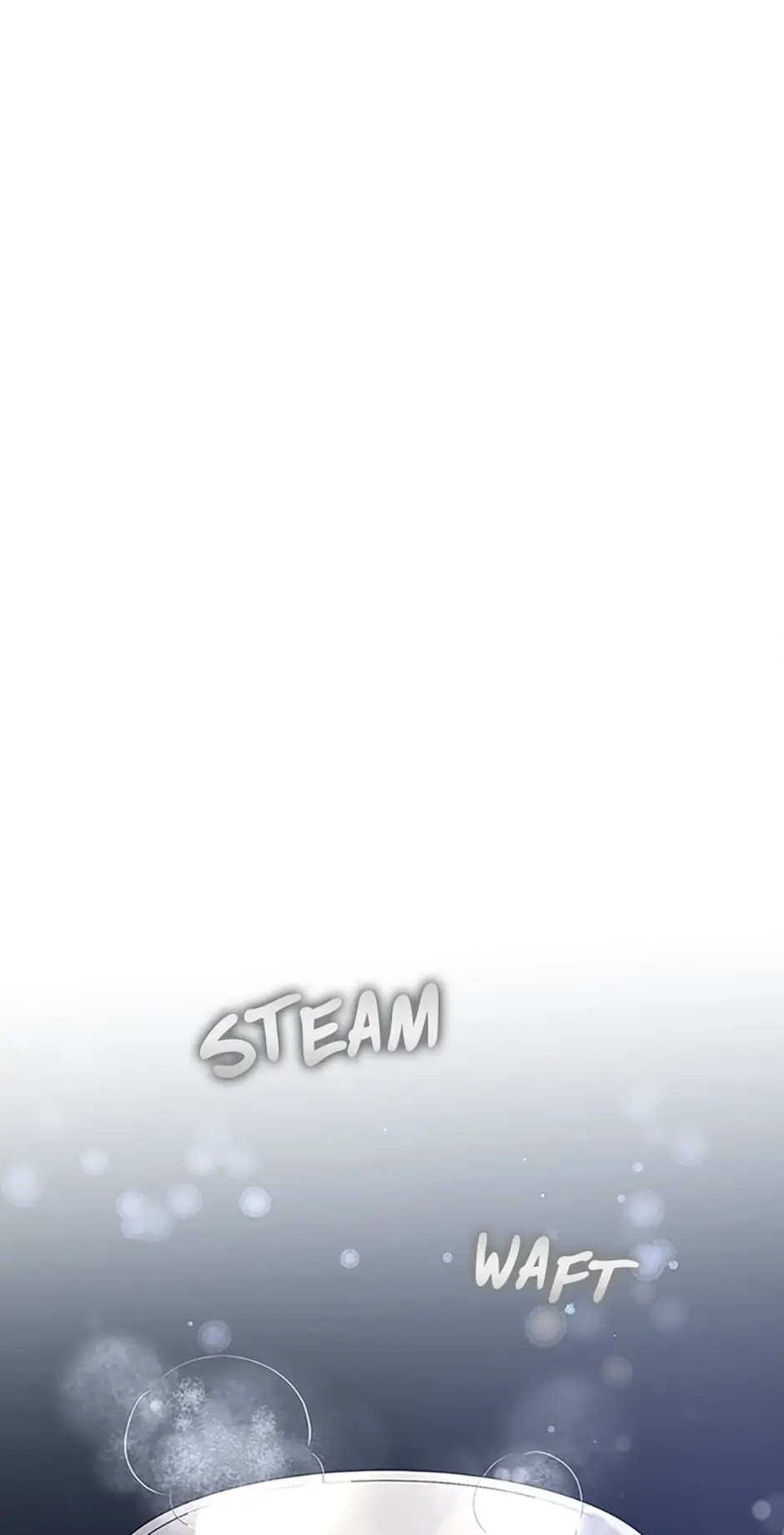 Debut or Die! (Official) - Chapter 1 manhwa