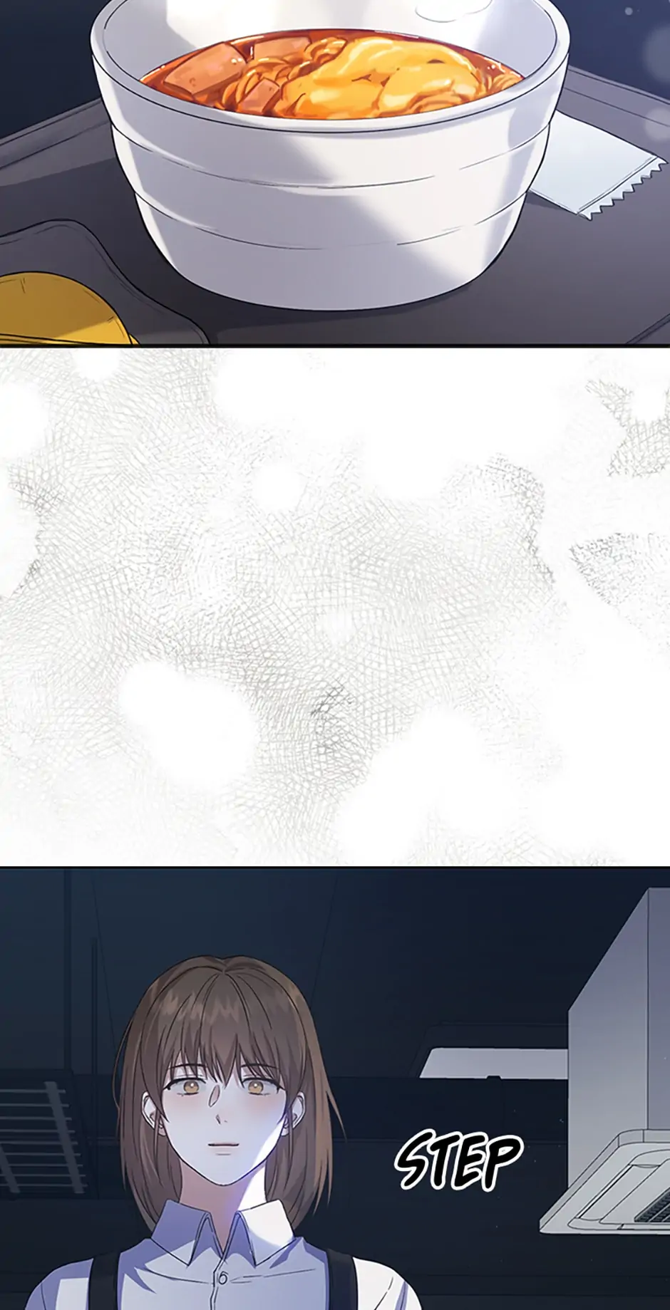 Debut or Die! (Official) - Chapter 1 manhwa