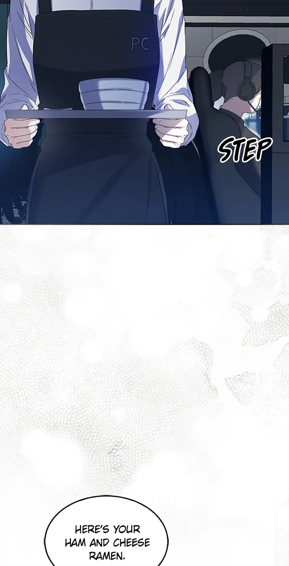 Debut or Die! (Official) - Chapter 1 manhwa