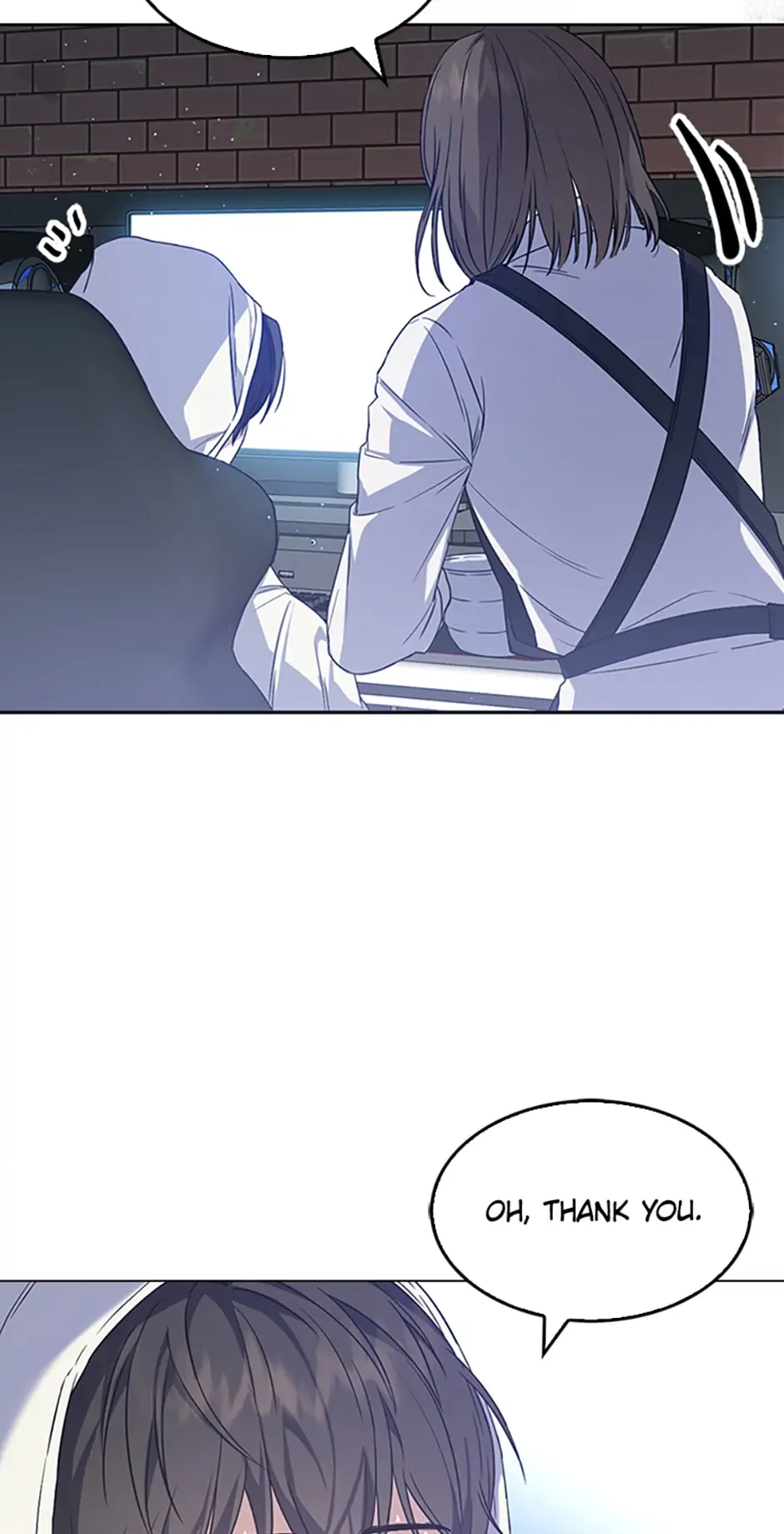 Debut or Die! (Official) - Chapter 1 manhwa