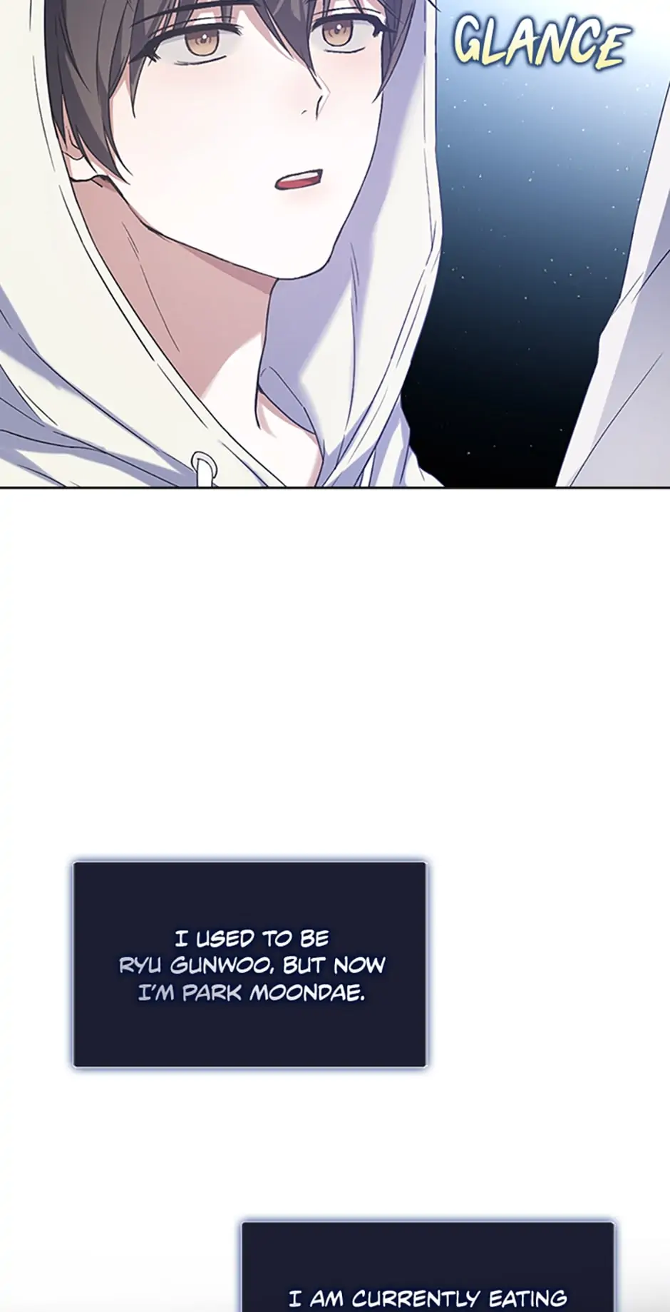 Debut or Die! (Official) - Chapter 1 manhwa