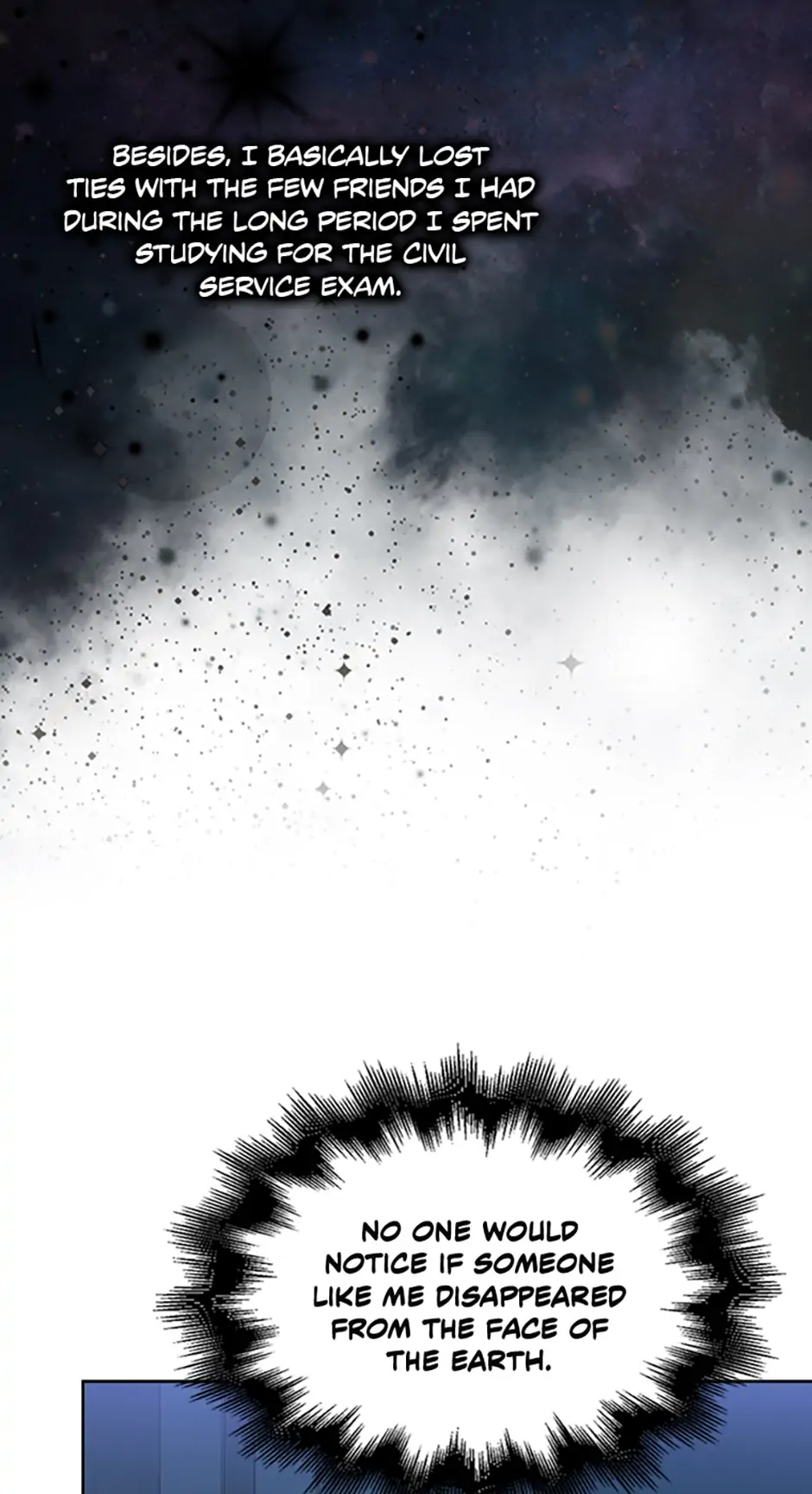 Debut or Die! (Official) - Chapter 1 manhwa