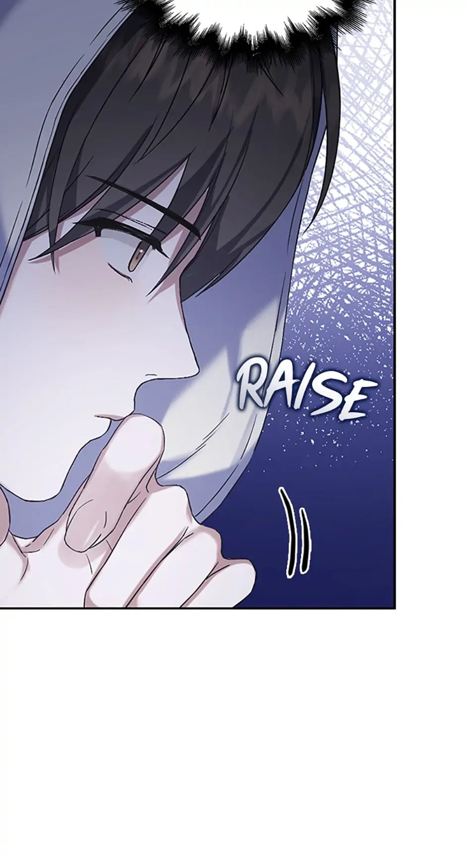 Debut or Die! (Official) - Chapter 1 manhwa