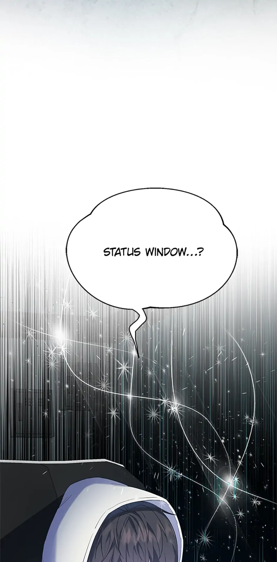 Debut or Die! (Official) - Chapter 1 manhwa