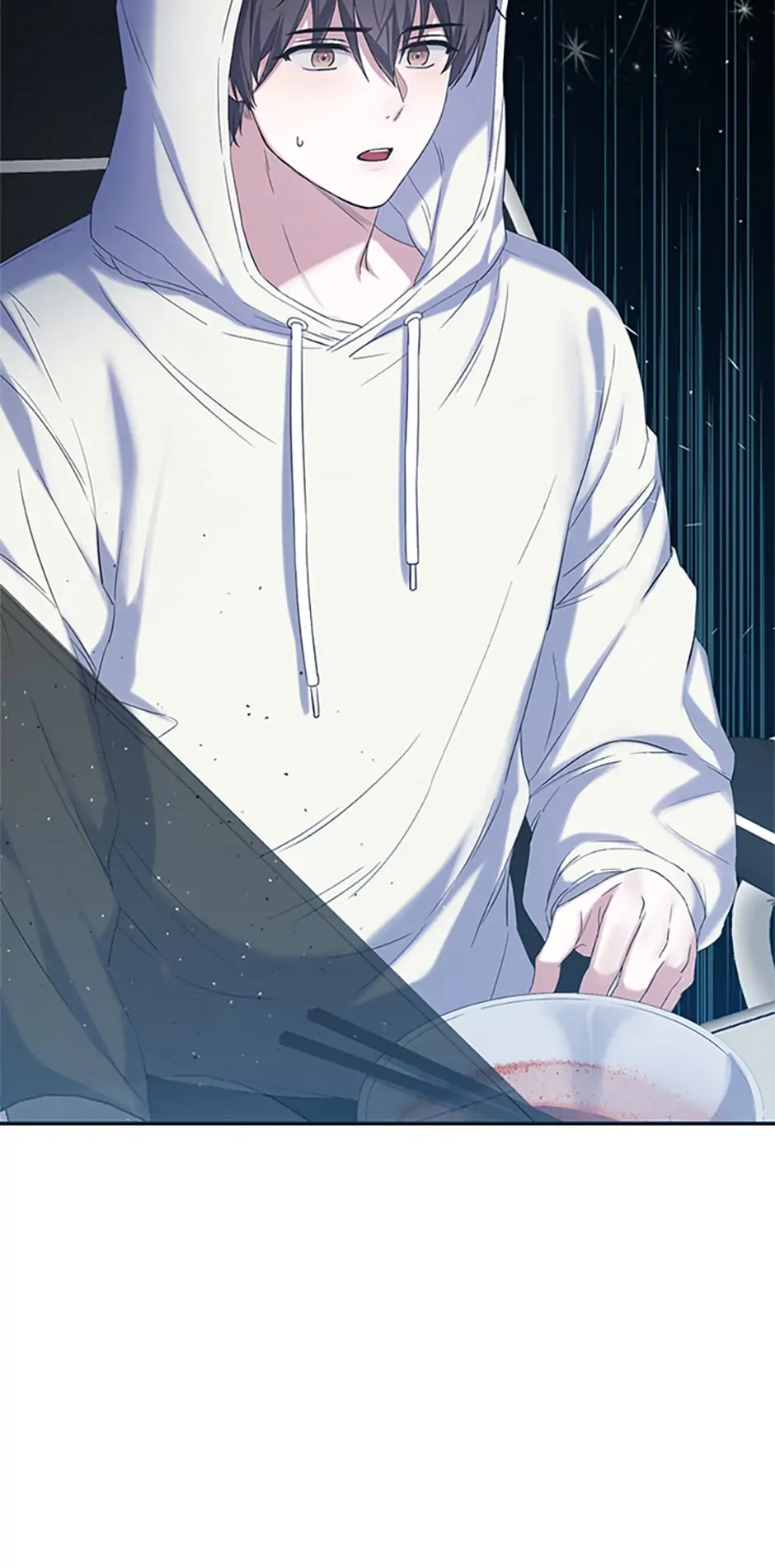 Debut or Die! (Official) - Chapter 1 manhwa