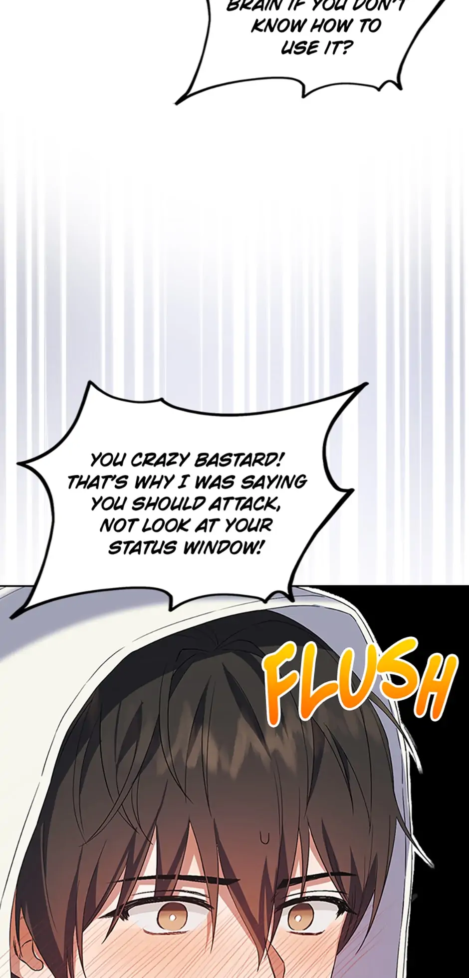 Debut or Die! (Official) - Chapter 1 manhwa