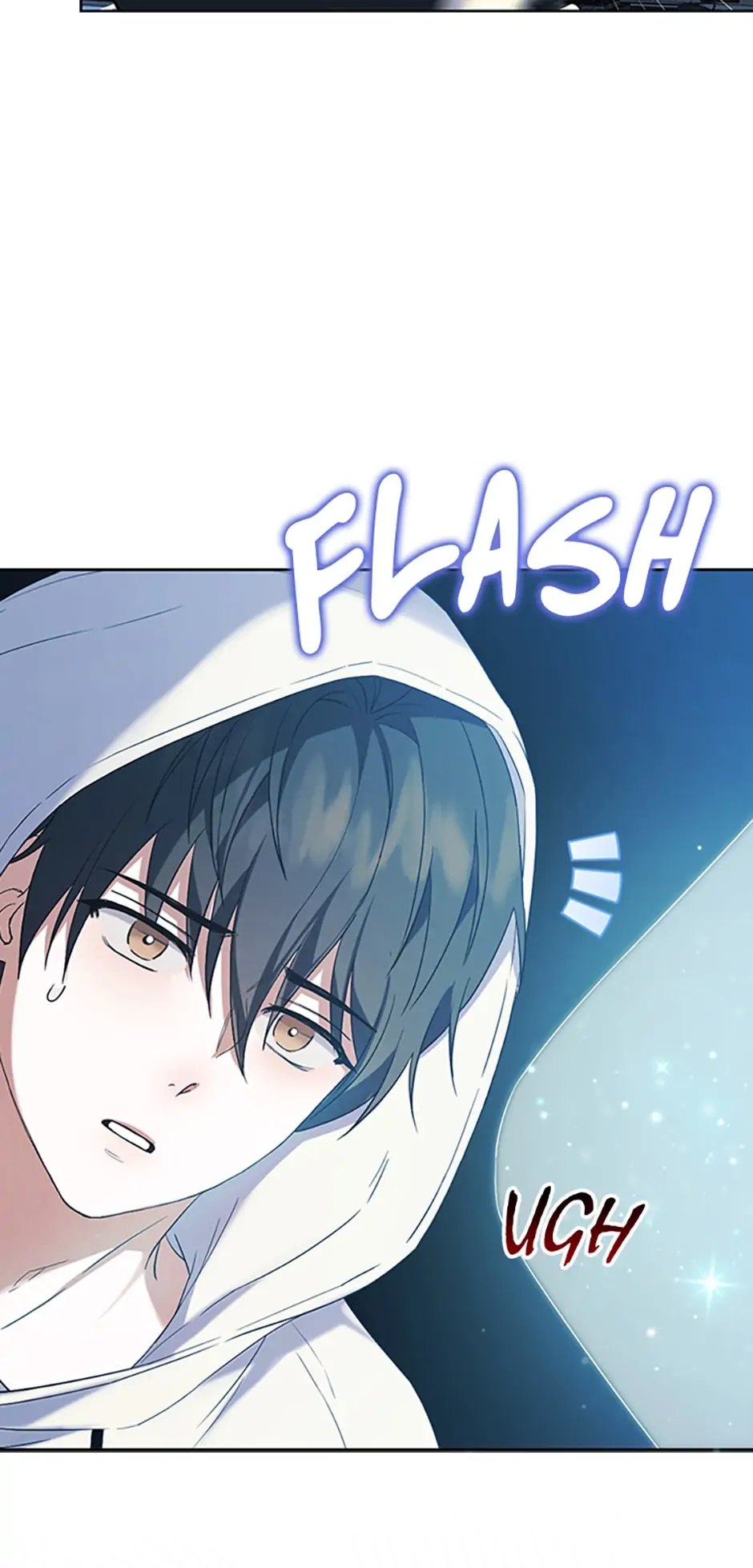 Debut or Die! (Official) - Chapter 1 manhwa