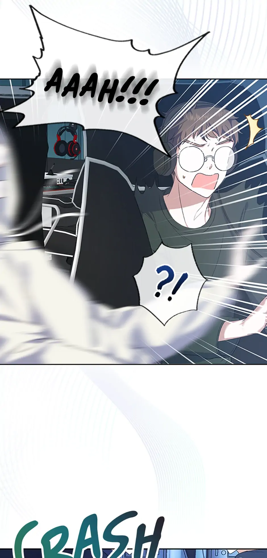 Debut or Die! (Official) - Chapter 1 manhwa
