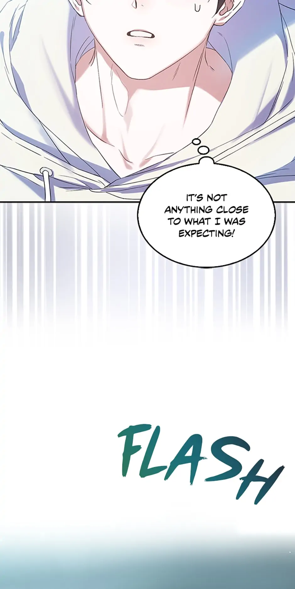 Debut or Die! (Official) - Chapter 1 manhwa