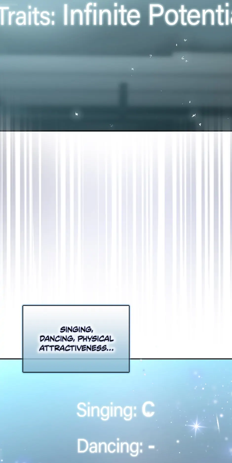 Debut or Die! (Official) - Chapter 1 manhwa