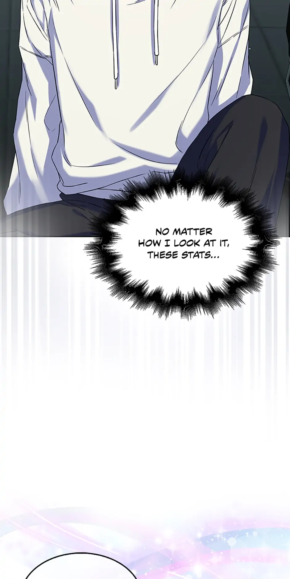 Debut or Die! (Official) - Chapter 1 manhwa